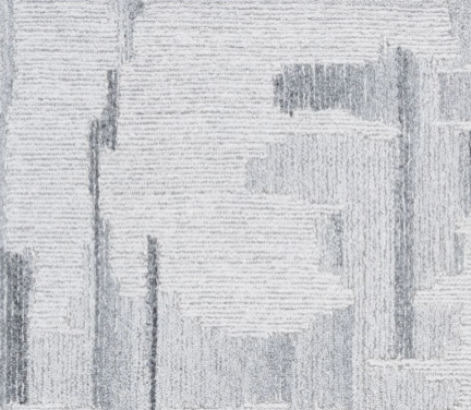 Grey/Ivory