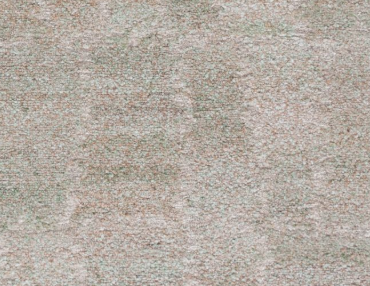 Green/Beige