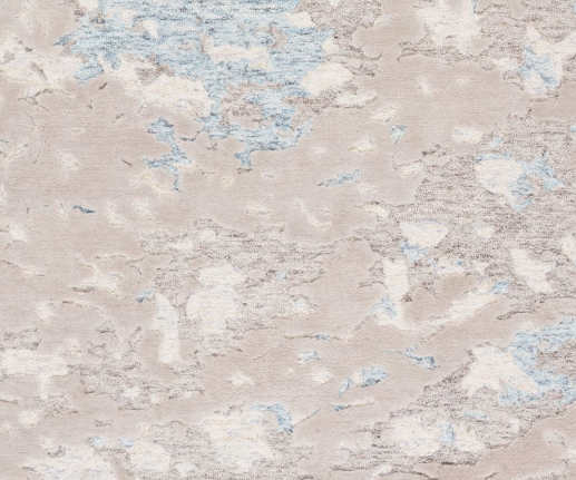 Taupe/Blue