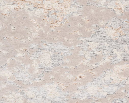Taupe/Grey