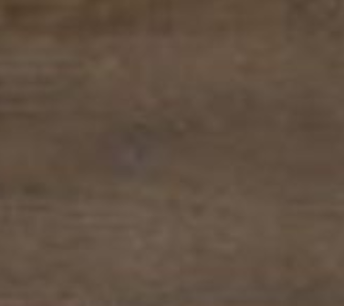 Ash Brown