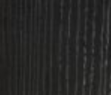 Ebony Black