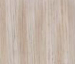 Natural Oak