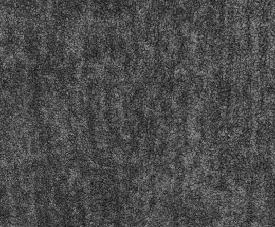 Charcoal
