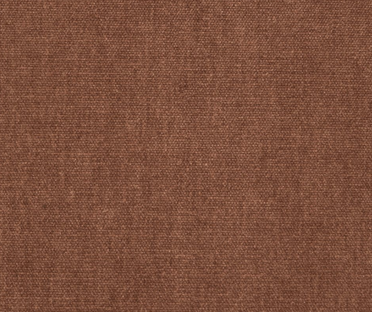 Sienna