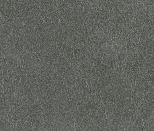 Slate