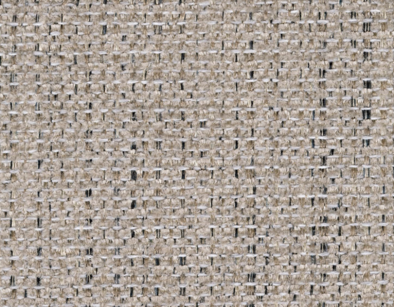 Pebble