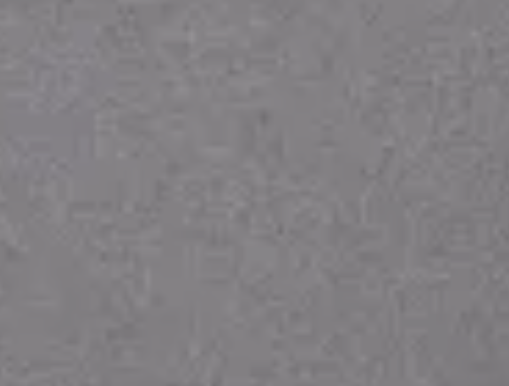 Granite