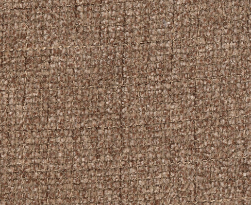 Cinnamon