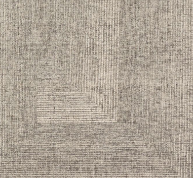 N5048