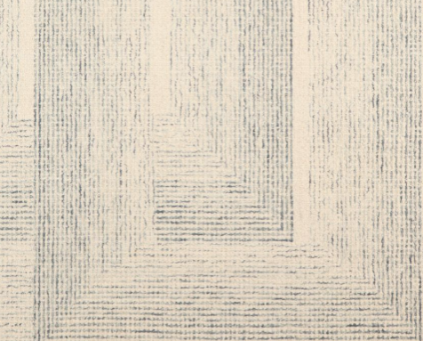 N5047