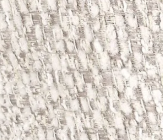 Birch Cream