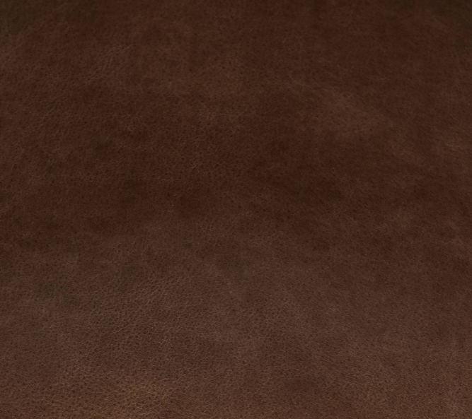 Bison Brown