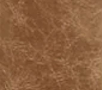Maple Brown