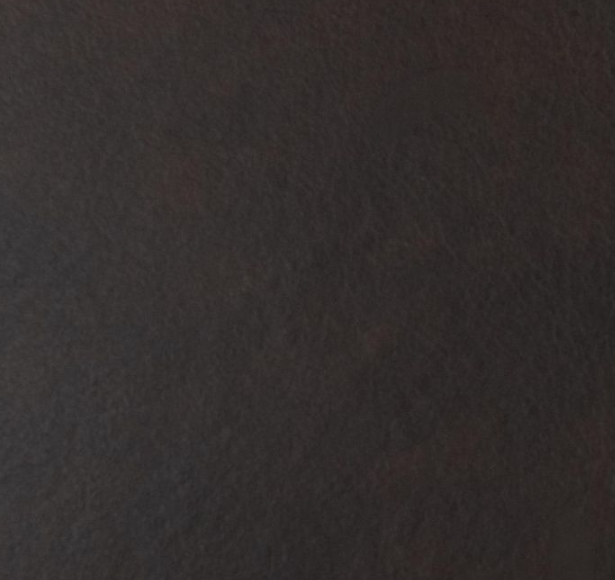 Dark Roast