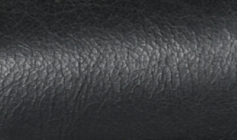 Onyx Black