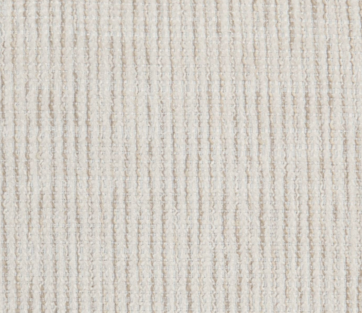 Beige Vanilla
