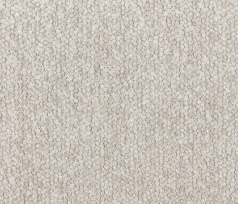 Coastal Sand