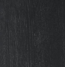 Aged Black