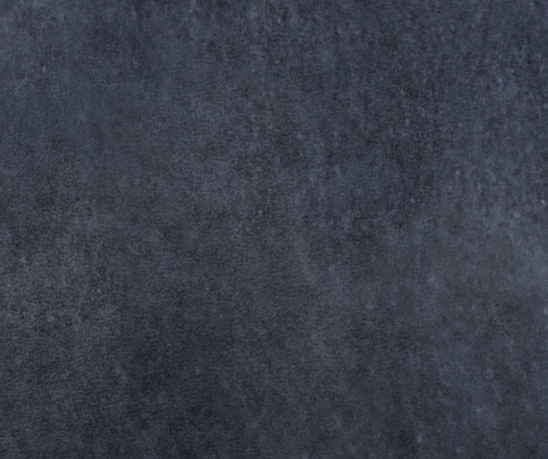 Ocean Blue
