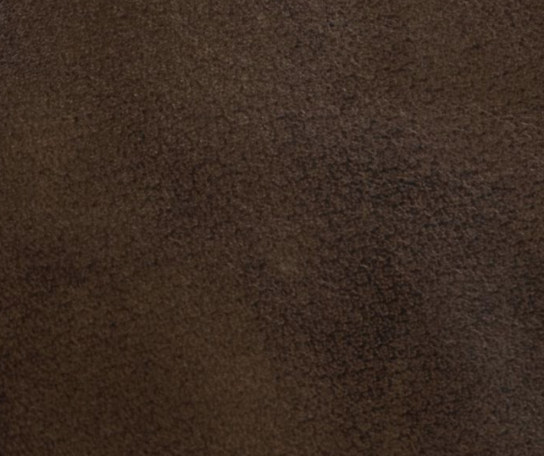 Truffle Brown