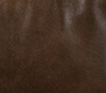 Truffle Brown