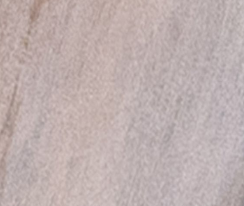 White Wash