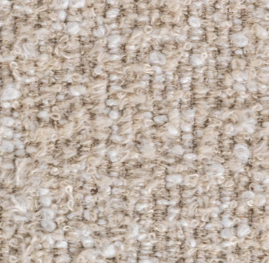 Sandy Cream