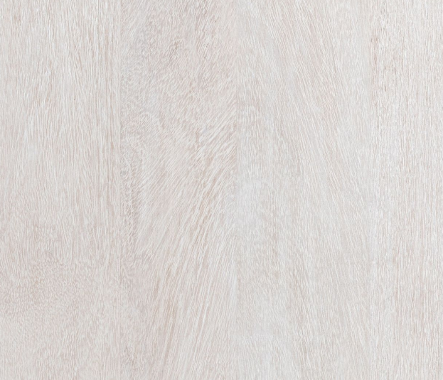Creamwood