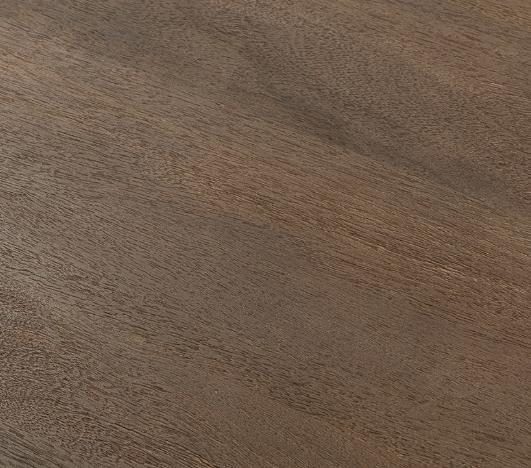 Pecan Brown