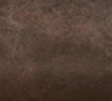 Truffle Brown
