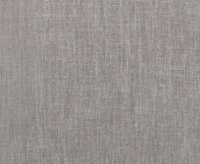 Cool Gray