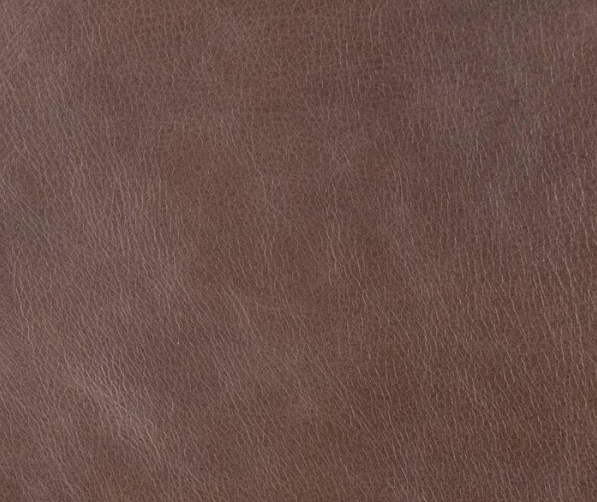 Barrel Brown