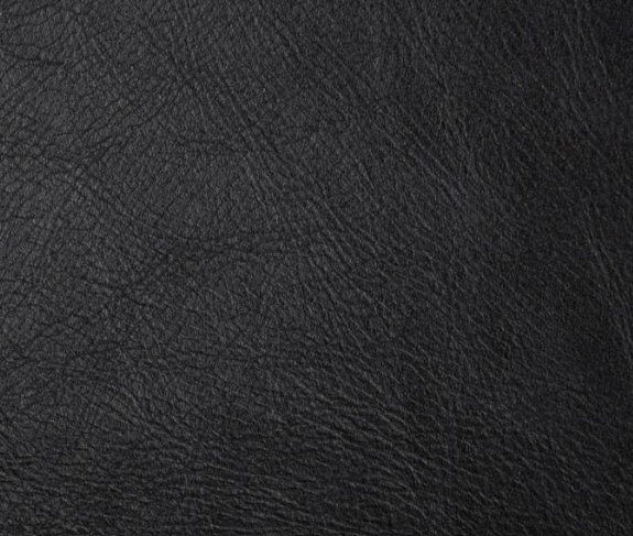 Jet Black