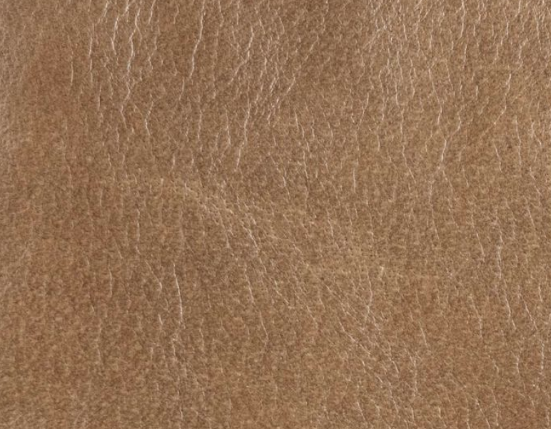 Adobe Tan