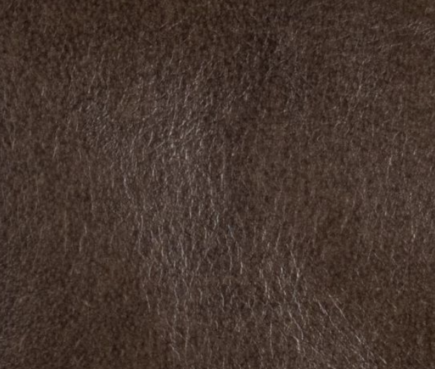 Truffle Brown