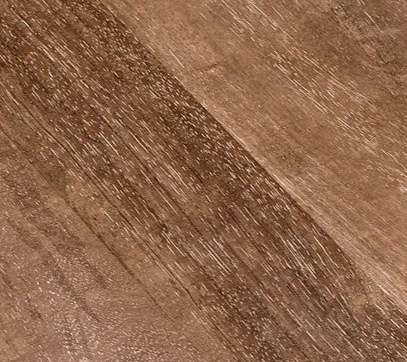 Hickory Brown