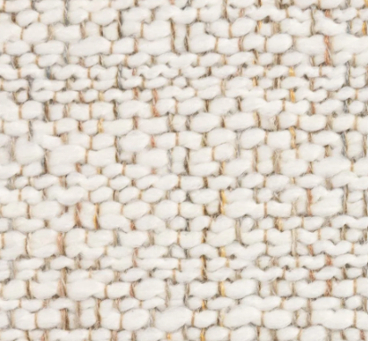 Sand
