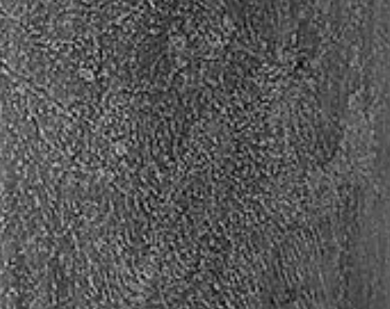 I9914