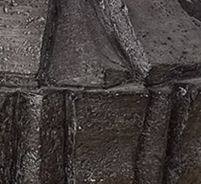 I9935