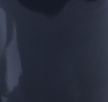 I9663