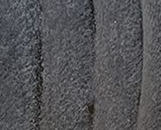 I9869