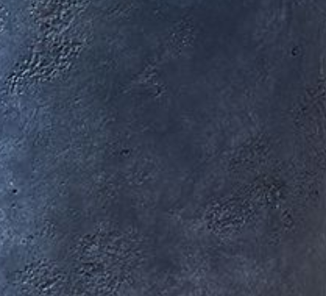 I9889