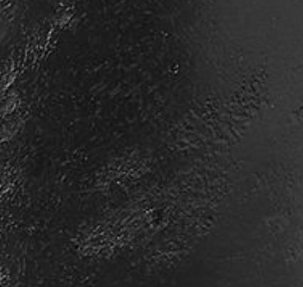 I9893