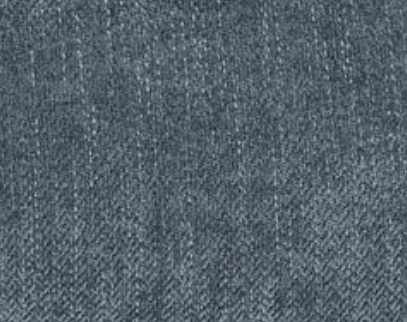 Slate Blue