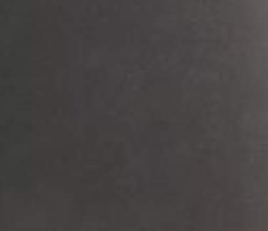 Gunmetal