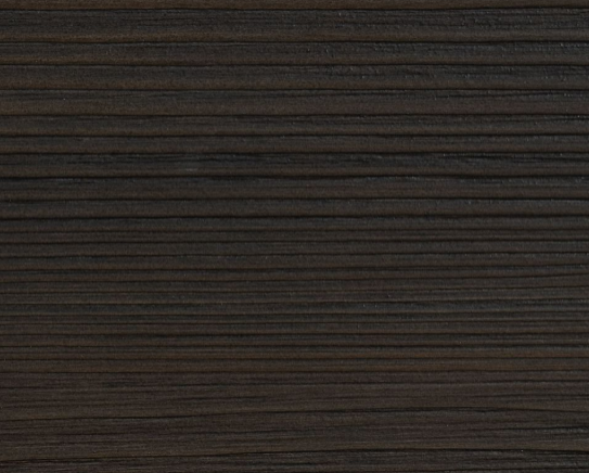 Cocoa