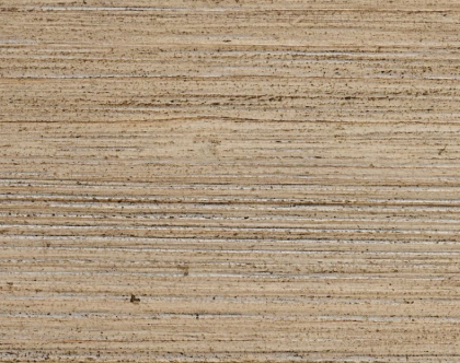 Sandstone