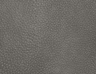 Slate