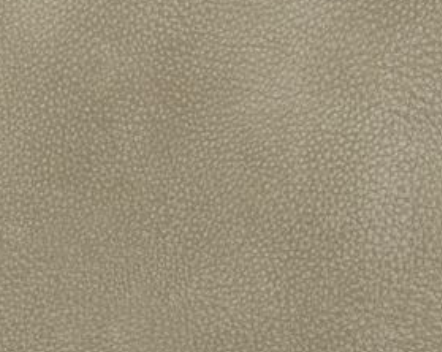 Sand